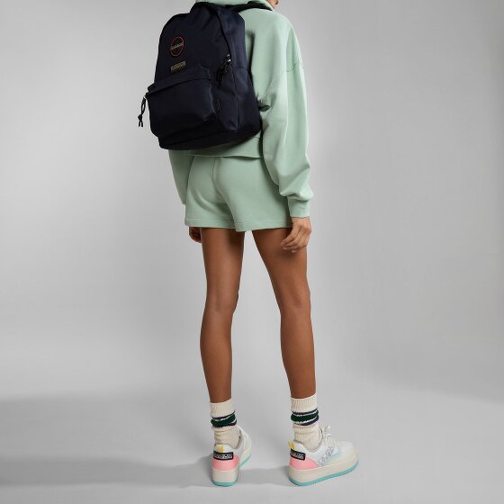 Napapijri Voyage 3 Dagrugzak 40 cm