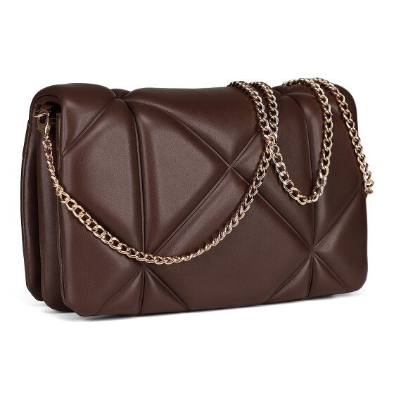 Love Moschino Smart Daily Schoudertas 23 cm