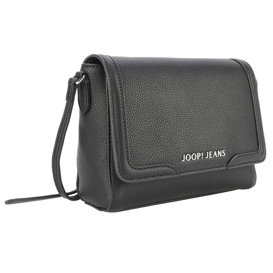 Joop! Jeans Diurno Schoudertas 22 cm