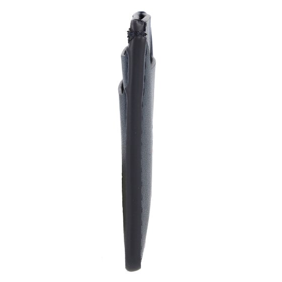 Tommy Hilfiger Jeans TJM Heritage Kredietkaart etui Leer 9.5 cm