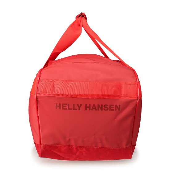 Helly Hansen Scout Sporttas 60 cm