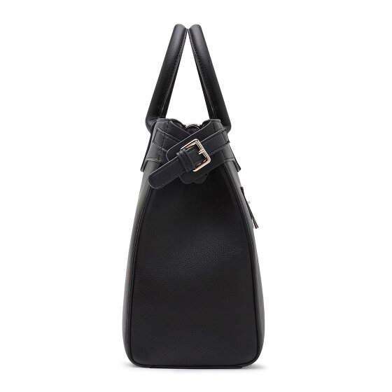 L.Credi Olisa Handtas 38 cm