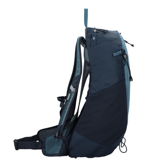 Deuter AC Lite 23 Wandelrugzak 52 cm