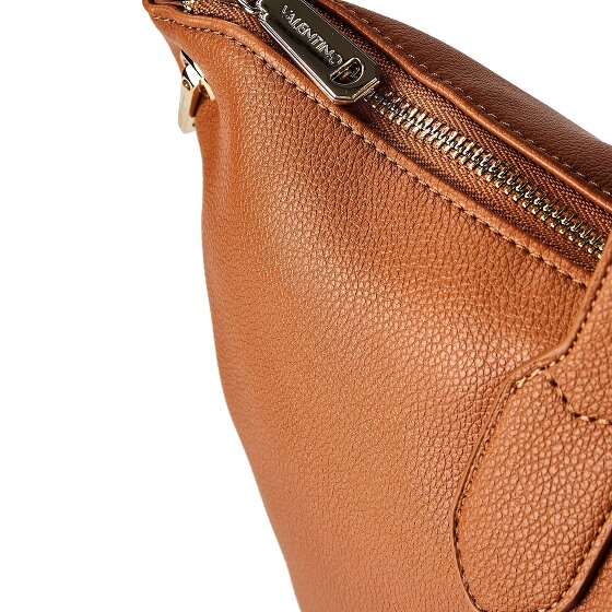 Valentino Dea Re Shopper Tas 36 cm