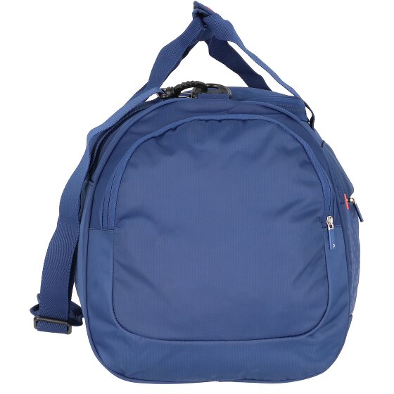 Roncato Crosslite weekendtas 55 cm