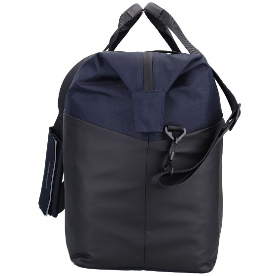 Porsche Design Urban Eco weekendtas 51 cm