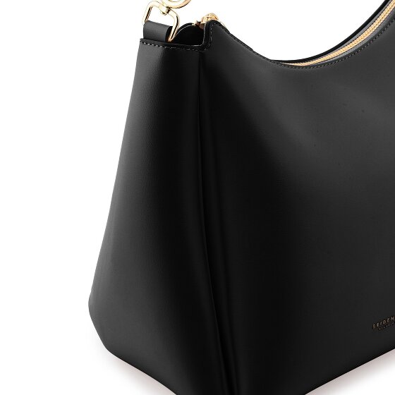 Seidenfelt Sundby Schoudertas 27.5 cm