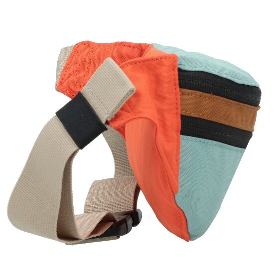 Dakine Classic Fanny pack 24 cm