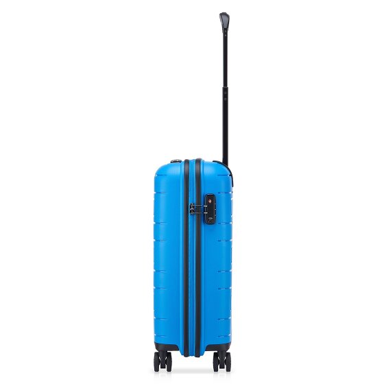 MODO by Roncato Supernova 2.0 4 wielen Cabinewagen 55 cm