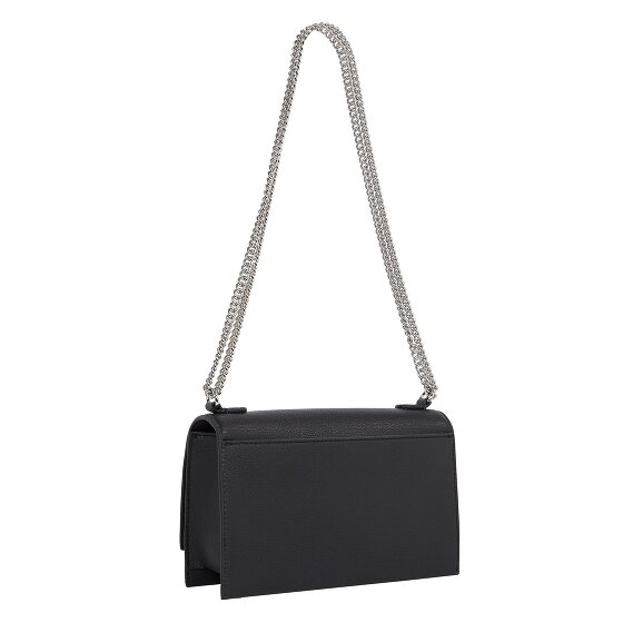 Calvin Klein Jeans Minimal Monogram Schoudertas 21 cm