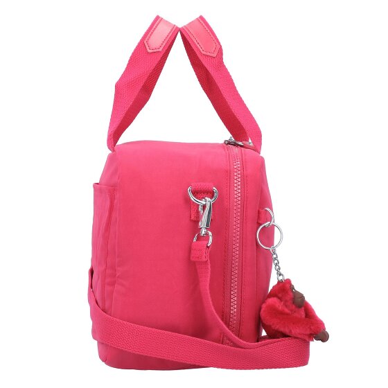 Kipling Miyo Lunchbox 25 cm