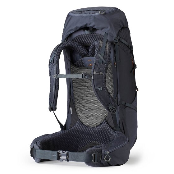 Gregory Baltoro 75 Trekking rugzak L 86 cm