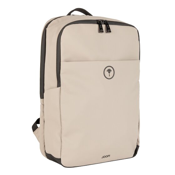 Joop! Dinamico Dagrugzak 45 cm Laptopvak