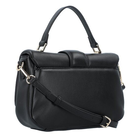 Seidenfelt Dalarna Schoudertas 24 cm