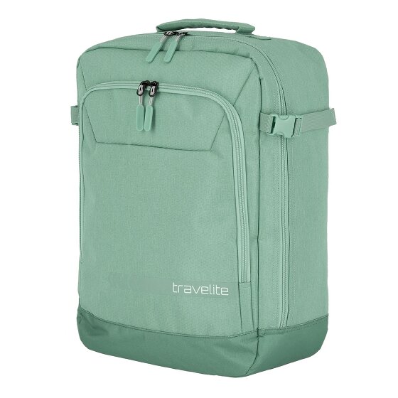 Travelite Kick Off rugzak 50 cm