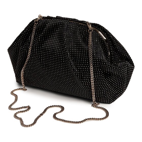 Ted Baker Anssa Crossbody tas 28 cm