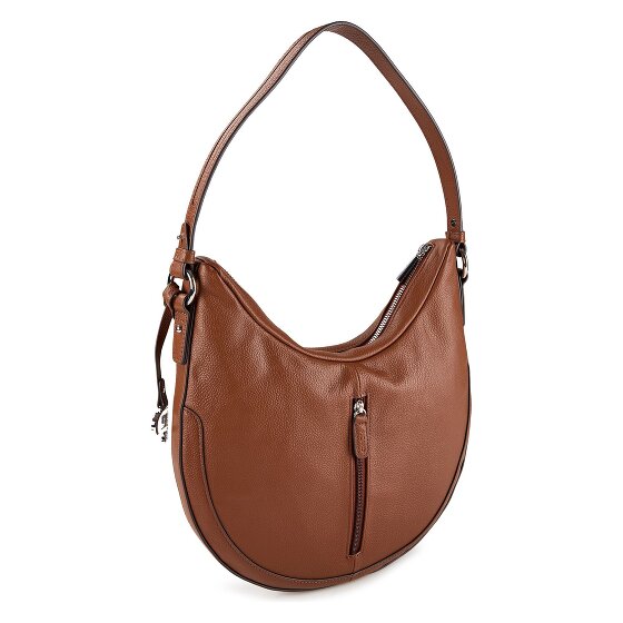 Picard Highlands Schoudertas Leer 29 cm