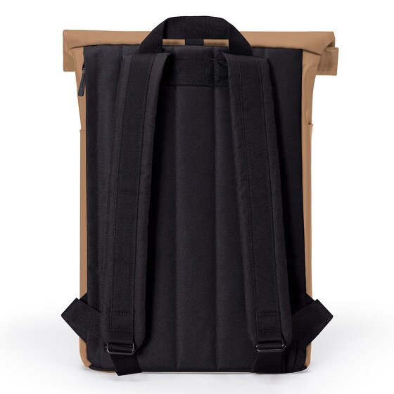 Ucon Acrobatics Lotus Hajo Medium Dagrugzak 45 cm Laptop compartiment