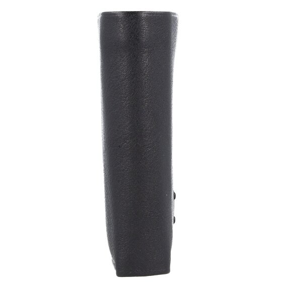 Piquadro Harper Portemonnee RFID Leer 14 cm