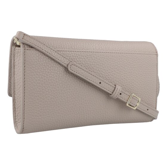 AIGNER Fashion Portemonnee Leer 12.5 cm