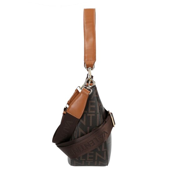 Valentino Regina Schoudertas 28 cm