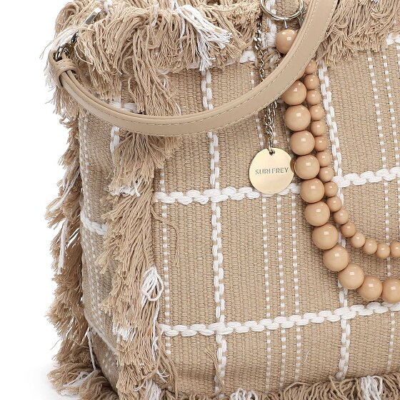 Suri Frey SFY Cacey Handtas 50 cm