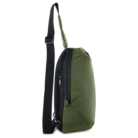 Chiemsee Light N Base Schoudertas 22 cm