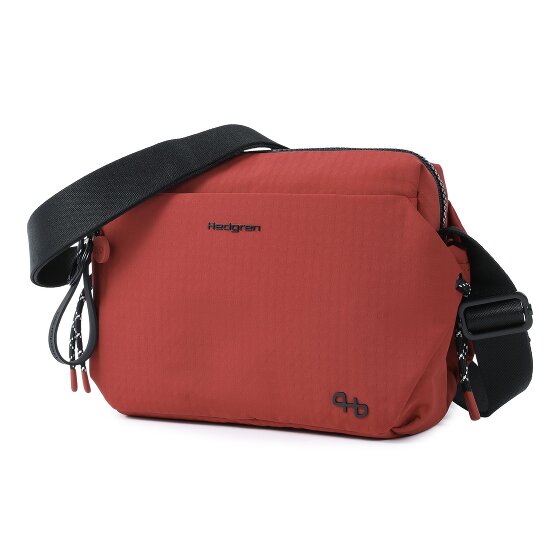 Hedgren String Kosho Schoudertas 22 cm