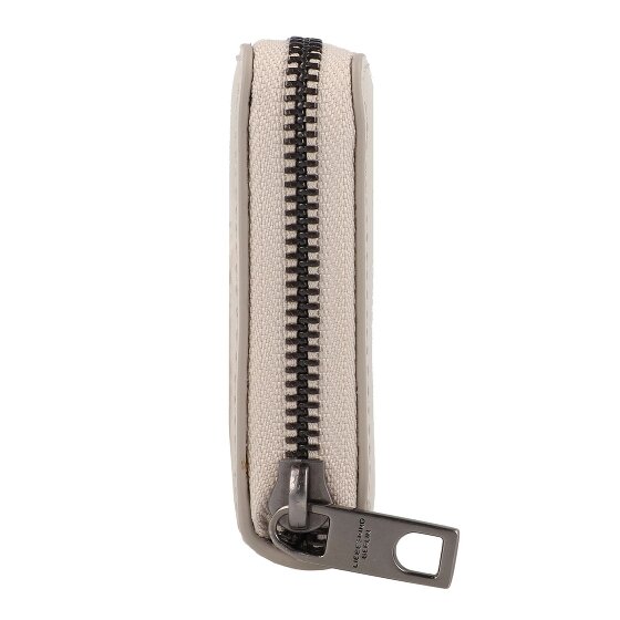 Liebeskind SLG Portemonnee RFID-bescherming Leer 19 cm