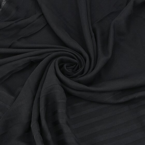 Boss Vivyenne Doek 200 cm