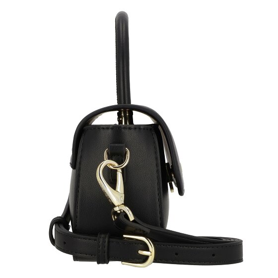 Valentino Faith Handtas 21 cm