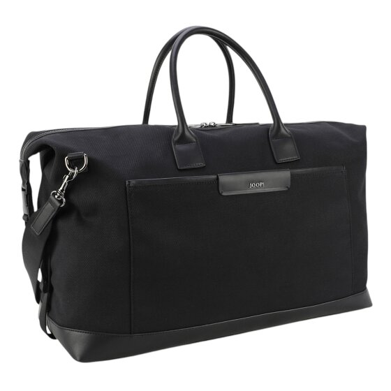 Joop! Cascia Weekender reistas 52 cm