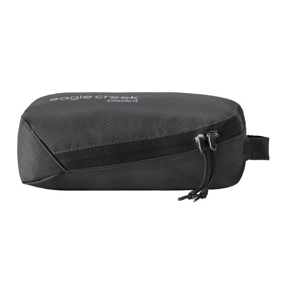 Eagle Creek Pack-It Isolate fietstas XS 11 cm