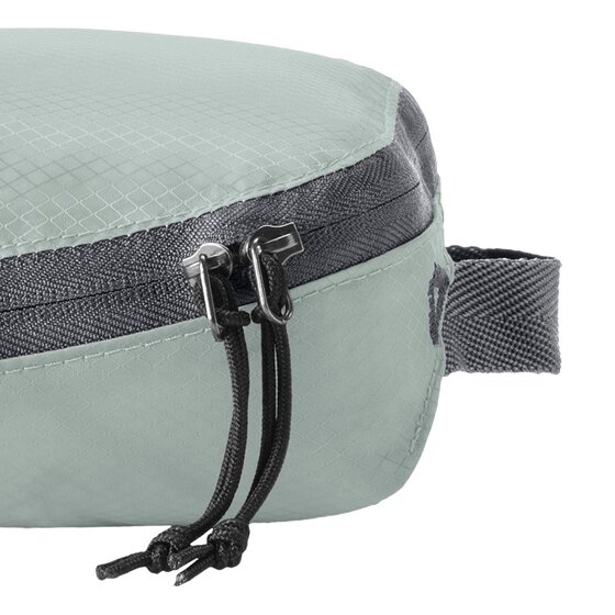 Eagle Creek Pack-It Isolate kofferset XS-S-M 3 stuks.