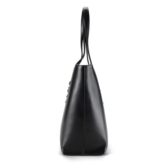 Hugo Syndra Shopper Tas 37 cm