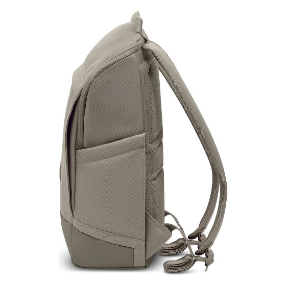 Johnny Urban Finn Dagrugzak 43 cm Laptopvak