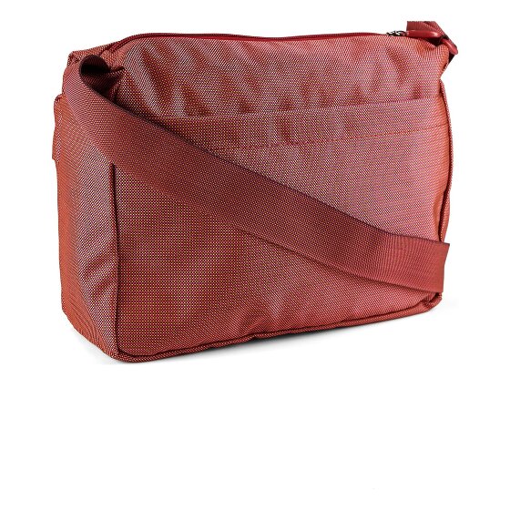 Mandarina Duck Schoudertas 29 cm