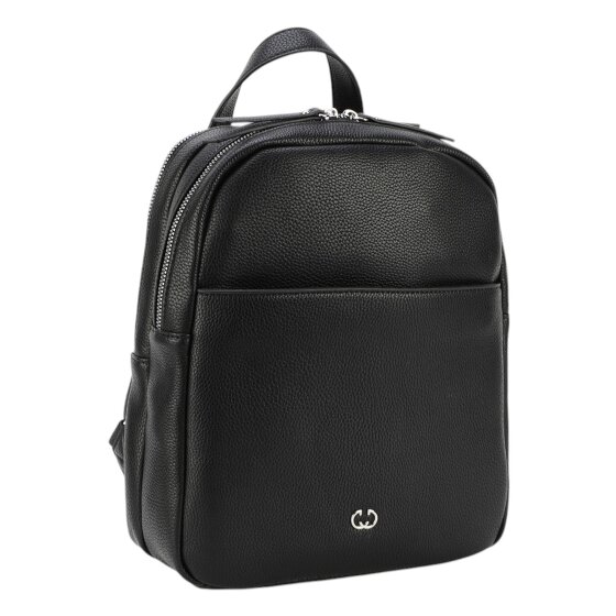 Gerry Weber Talk Different 1.0 Stad rugzak 29 cm