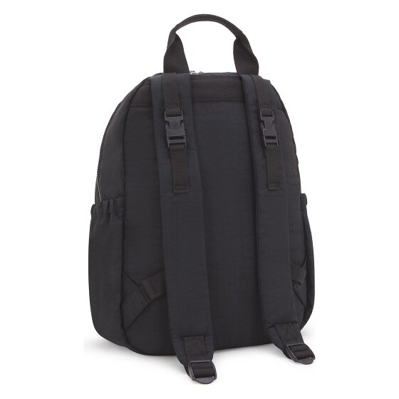 Kipling Basic Maisie Luiertas rugzak 40 cm