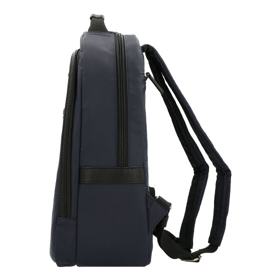 Picard S'Pore Dagrugzak 41 cm Laptop compartiment