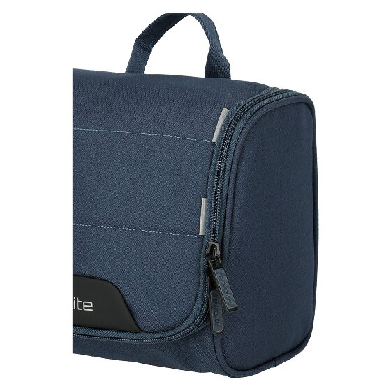 Travelite Skaii Toilettas 23 cm
