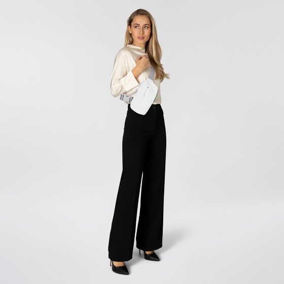 Polestream Strz by Barcelona schoudertas 20,5 cm