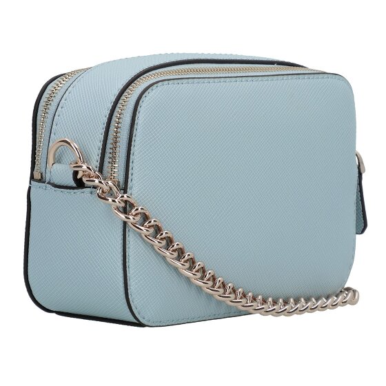 Guess Noelle II Schoudertas 20 cm