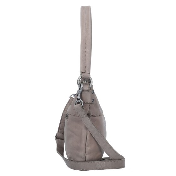 Harbour 2nd Anchor Love Mara Schoudertas Leder 29 cm