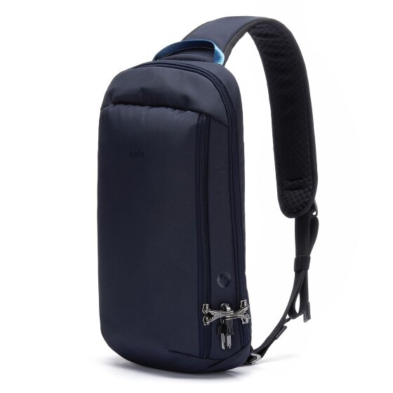 Pacsafe Vibe 325 Schoudertas RFID 23 cm