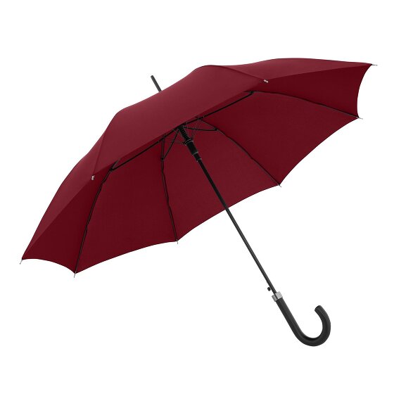 Doppler Bristol Stok paraplu 87 cm