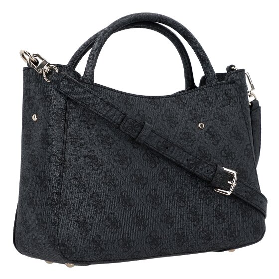 Guess Brenton Shopper Tas 27 cm