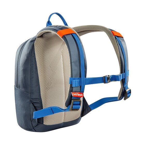 Tatonka Husky Bag JR 10 Kinderrugzak 32 cm