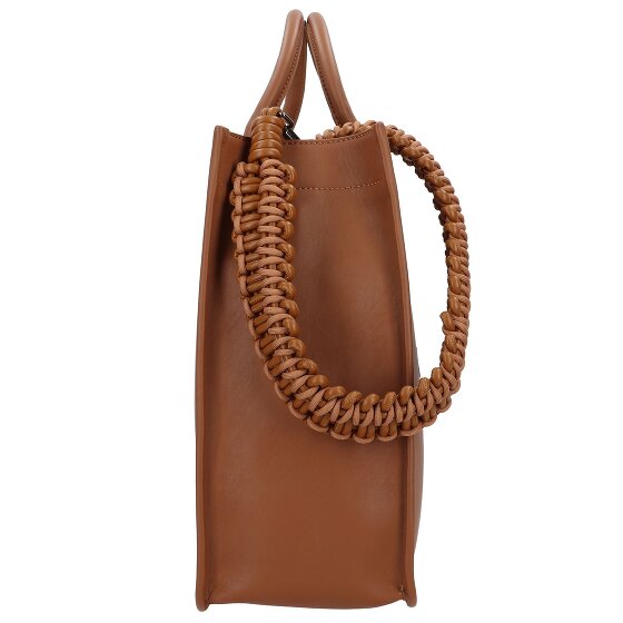 bugatti Daphne Shopper Tas 41 cm