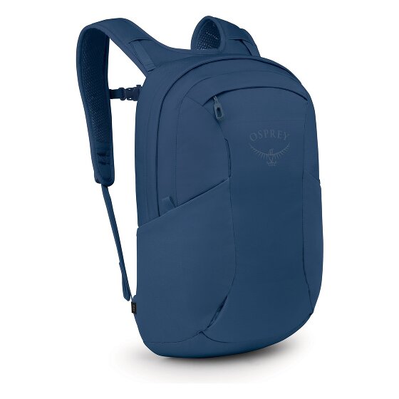 Osprey Farpoint Fairview Dagrugzak 47 cm Laptop compartiment